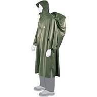 Tatonka Cape Men "XS" poncho - Poncho