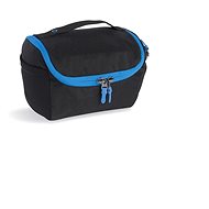 Tatonka One Week toiletry bag black - Make-up Bag