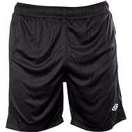 Umbro size XL KNITED - Shorts
