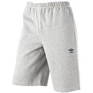 Umbro RYDE M-Grau Größe S - Shorts