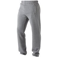 Umbro Funster Sweat Grey size S - Trousers