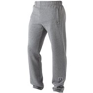 Umbro Funster Sweat Grey size M / L - Trousers