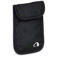 Tatonka Smartphone Case Black - Cover Sleeve
