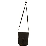 Tatonka Hang loose black - Case