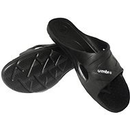 Umbro One Shot Slide - Slippers