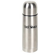 Tatonka Hot&Cold Stuff 0.35l - Thermos