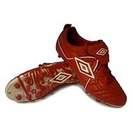 One Umbro Speciali 4 Pro 8.5 size of England - Shoes