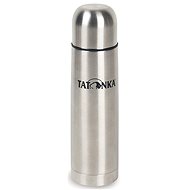 Tatonka Hot & Cold Stuff - Thermos