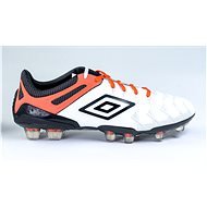 Umbro UX-HG 1For white size 8 - Football Boots