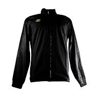 Umbro UX Trng size L - Motorcycle Jacket