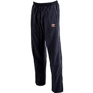 Umbro UX Trng black size M - Trousers
