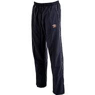 Umbro UX Trng black size XL - Trousers