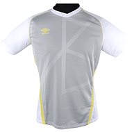Umbro UX TRNG size M - T-Shirt