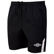 Umbro Pro Trng size S - Shorts