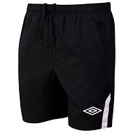 Umbro Pro Trng size L - Shorts