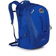 OSPREY Comet 30 - Brilliant Blue - Backpack