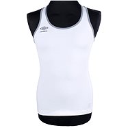 Umbro W Tank Top size M - Tank Top