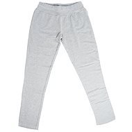 W Grey Marl Umbro size M - Trousers