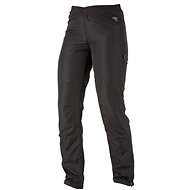 Umbro size W 34 - Trousers