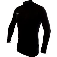 Umbro size XL M / 188 - T-Shirt