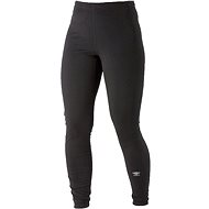 Umbro Filippa size W 38 - Trousers