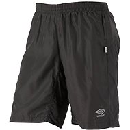 Umbro Long size L Martin - Shorts