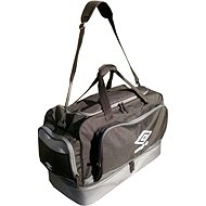 Umbro Hard Base senior M - Sports Bag
