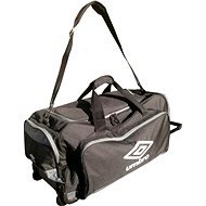 Umbro Large Wheeled L - Sports Bag