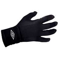 Umbro Geo size 14 9 - Goalkeeper Gloves
