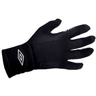 Umbro Geo 14 size 11 - Goalkeeper Gloves