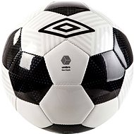 Umbro Neo Classic size 4 - Football 