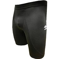 Umbro Core Power 37 black size L - Shorts