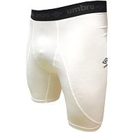 Umbro Core Power 37 white size S - Shorts