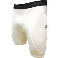 Umbro Core Power 37 white size L - Shorts