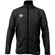 Umbro UX 1 Wovwen size M - Jacket