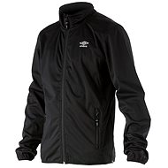 Umbro size M Softshell Benwick - Jacket