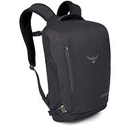 OSPREY Pixel Port - black pepper - Backpack