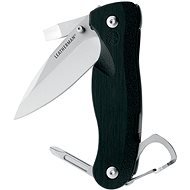 Leatherman Crater C33T - Knife