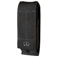 Leatherman Molle - black - Knife Case