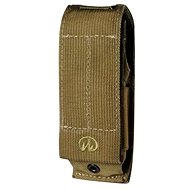 Leatherman Molle - Sand XL - Knife Case