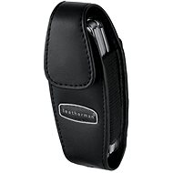 Leatherman Juice - black leather - Knife Case