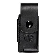 Leatherman - Leather Premium Wave - Knife Case