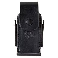 Leatherman Premium Charge case - nylon/leather - Knife Case