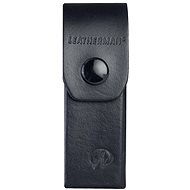 Leatherman Leather Standard 4" - Knife Case