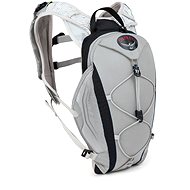 OSPREY Rev 1.5 Pack - citrus gray - Backpack