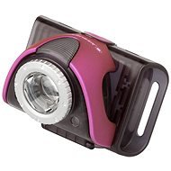 Ledlenser B3 Pink - Flashlight