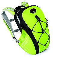 OSPREY Rev 6 Pack - flash green - Backpack