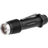 Ledlenser F1R - Light