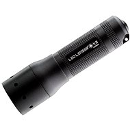 Ledlenser K3 - Flashlight