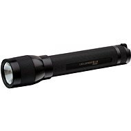 Led Lenser L6 - Flashlight
